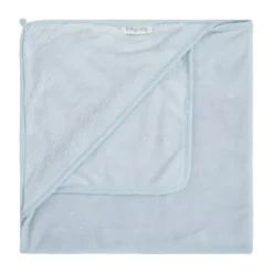 Baby's Only Toilettas Cozy Warm Linen><noscript><img width=