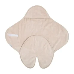 Baby's Only Toilettas Cozy Warm Linen><noscript><img width=