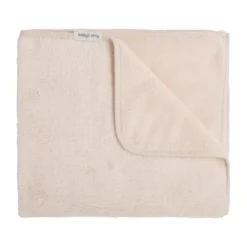 Baby's Only Toilettas Cozy Warm Linen><noscript><img width=