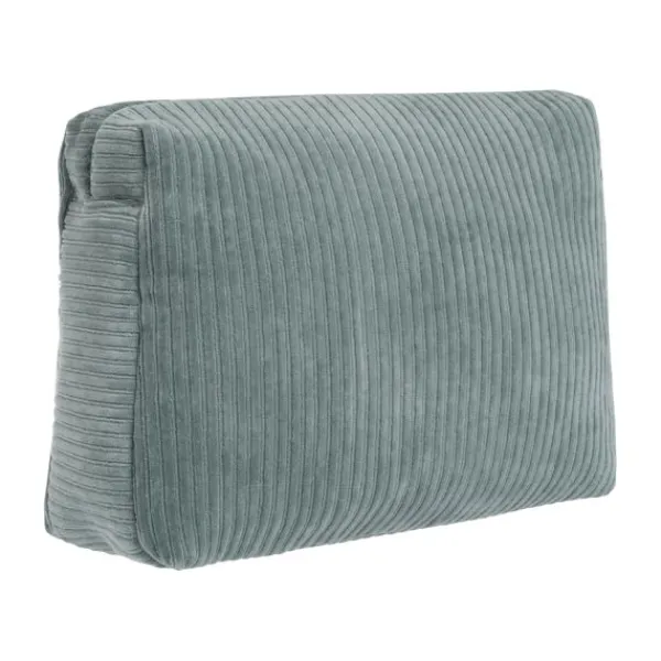 Baby's Only Toilettas Sense Oud Roze> Accessoires Tassen|Accessoires Kinderwagens