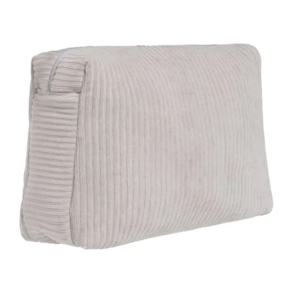 Baby's Only Toilettas Sense Oud Roze> Accessoires Tassen|Accessoires Kinderwagens