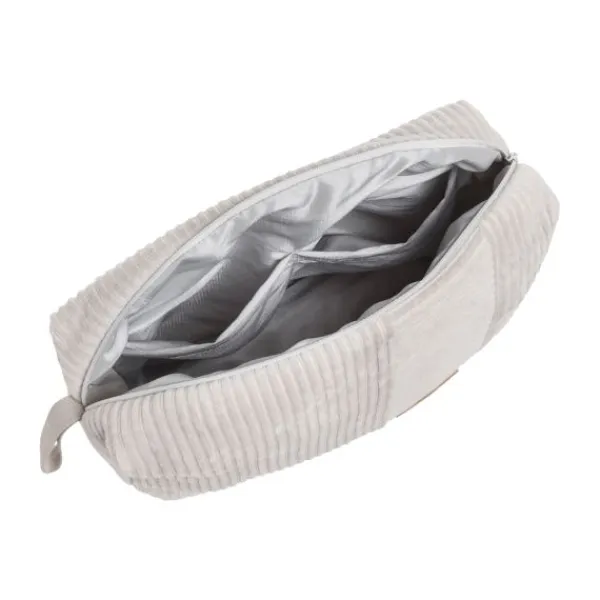 Baby's Only Toilettas Sense Oud Roze> Accessoires Tassen|Accessoires Kinderwagens
