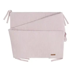 Baby's Only Toilettas Sense Oud Roze><noscript><img width=