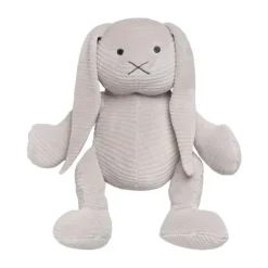 Baby's Only Toilettas Sense Oud Roze><noscript><img width=