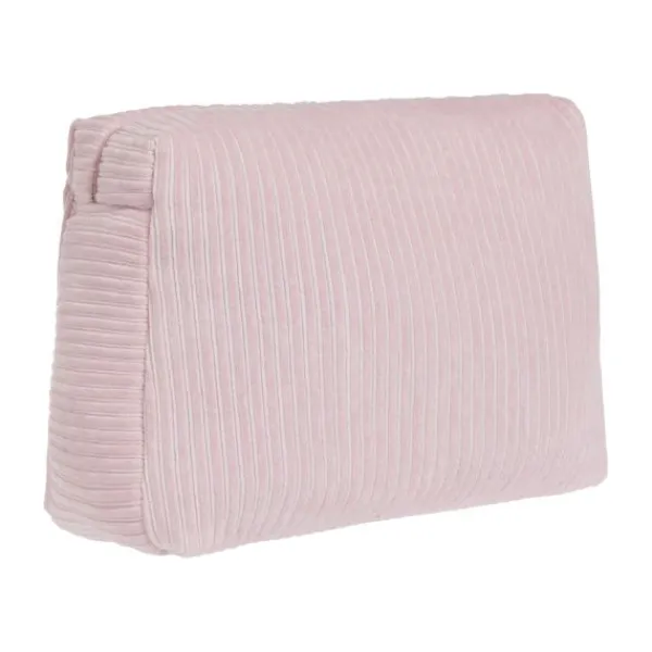 Baby's Only Toilettas Sense Oud Roze> Accessoires Tassen|Accessoires Kinderwagens