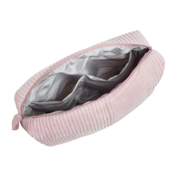 Baby's Only Toilettas Sense Oud Roze> Accessoires Tassen|Accessoires Kinderwagens