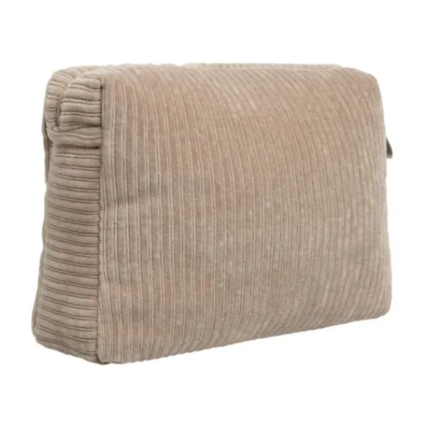 Baby's Only Toilettas Sense Oud Roze> Accessoires Tassen|Accessoires Kinderwagens
