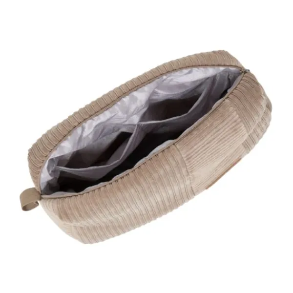 Baby's Only Toilettas Sense Oud Roze> Accessoires Tassen|Accessoires Kinderwagens