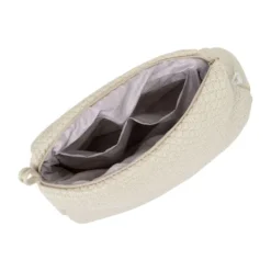 Baby's Only Toilettas Sky Warm Linen><noscript><img width=
