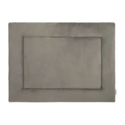 Baby's Only Wiegdeken Cozy Misty Blue 70 x 95 cm><noscript><img width=