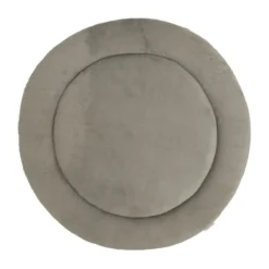 Baby's Only Wiegdeken Cozy Misty Blue 70 x 95 cm><noscript><img width=