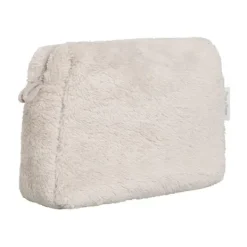 Baby's Only Wiegdeken Cozy Misty Blue 70 x 95 cm><noscript><img width=