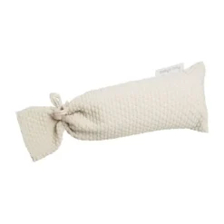 Baby's Only Wiegdeken Sky Warm Linen><noscript><img width=