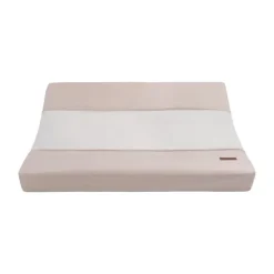 Baby's Only Wiegdeken Soft Sparkle Goud-Ivoor Melee 70 x 95 cm><noscript><img width=