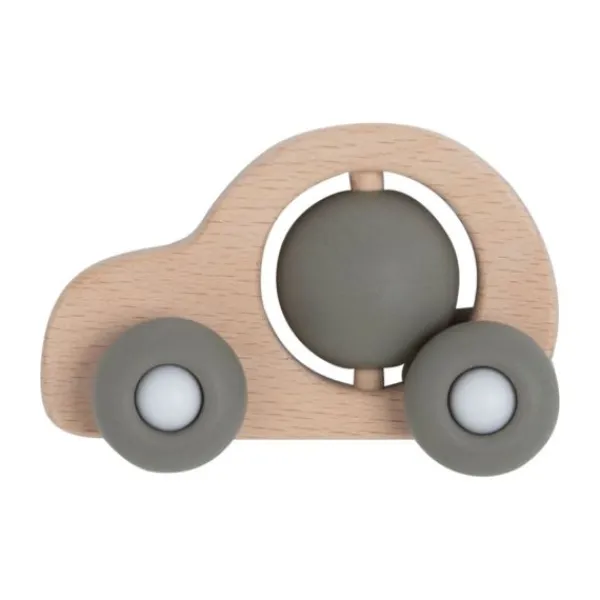 Baby's Only Wieglaken Urban Green> Wieglakens