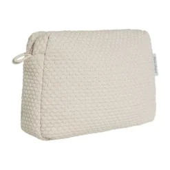 Baby's Only Wieglaken Urban Green><noscript><img width=