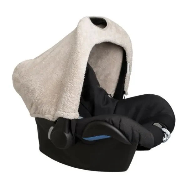 Baby's Only Zonnekap Maxi-Cosi 0+ Cozy Warm Linen> Accessoires Autostoel
