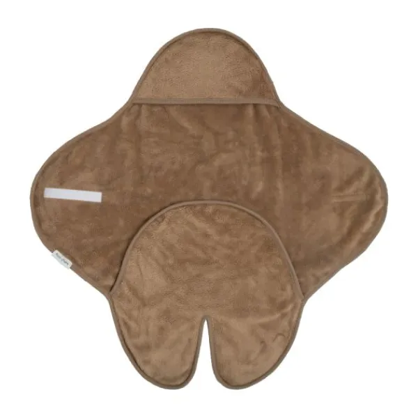 Baby's Only Zonnekap Maxi-Cosi 0+ Cozy Warm Linen> Accessoires Autostoel