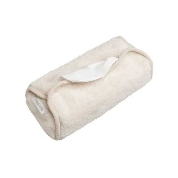 Baby's Only Zonnekap Maxi-Cosi 0+ Cozy Warm Linen> Accessoires Autostoel