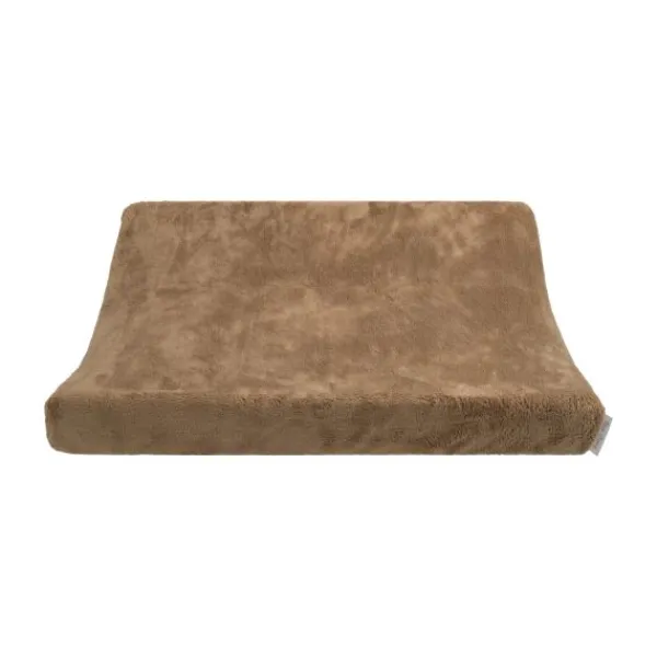 Baby's Only Zonnekap Maxi-Cosi 0+ Cozy Warm Linen> Accessoires Autostoel