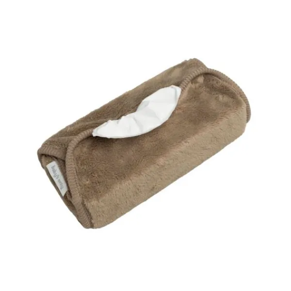 Baby's Only Zonnekap Maxi-Cosi 0+ Cozy Warm Linen> Accessoires Autostoel