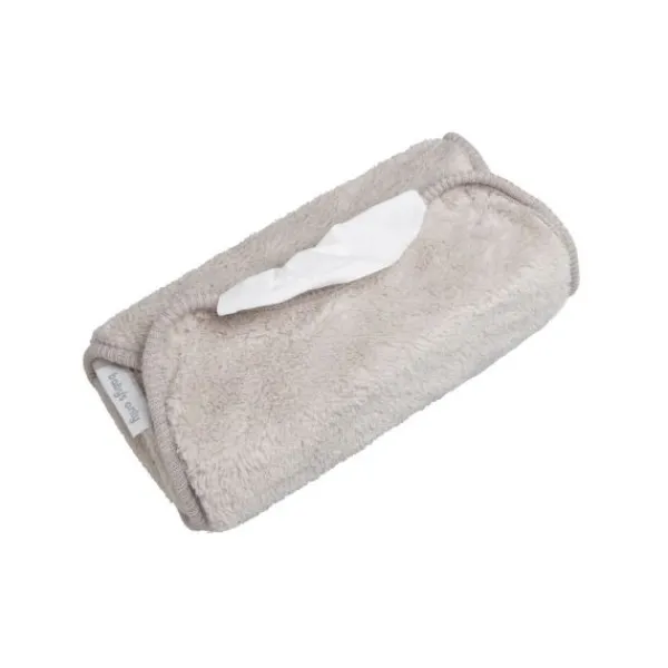 Baby's Only Zonnekap Maxi-Cosi 0+ Cozy Warm Linen> Accessoires Autostoel