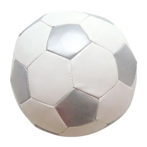 Bambam Voetbal Pink> Strandspeelgoed