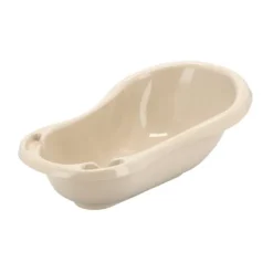 Basicline Basic Badstoel Wit><noscript><img width=