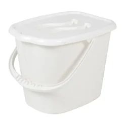 Basicline Basic Luieremmer - Sand> Luierapparaten