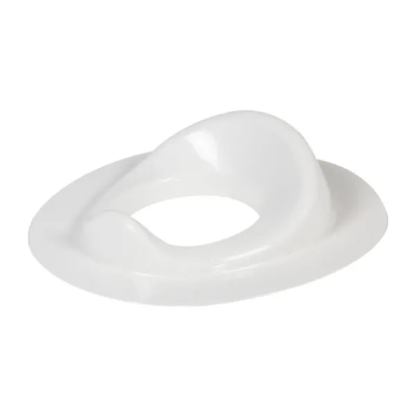 Basicline Basic Luieremmer - Sand> Luierapparaten