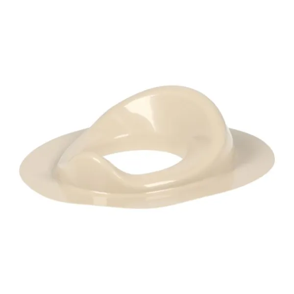 Basicline Basic Luieremmer - Sand> Luierapparaten