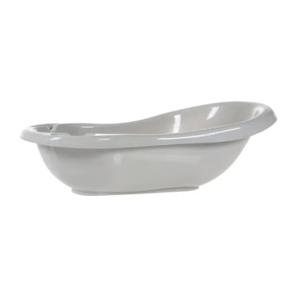 Basicline Basic Luieremmer - Sand> Luierapparaten