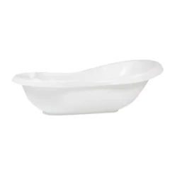Basicline Basic Luieremmer - Sand><noscript><img width=