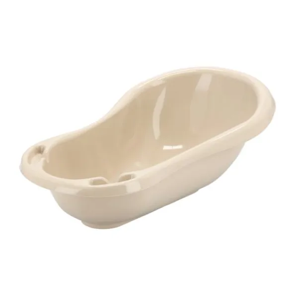 Basicline Basic Luieremmer - Sand> Luierapparaten