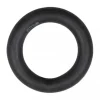 Basicline Binnenband 10 inch> Accessoires Kinderwagens|Accessoires Tweeling/Duo