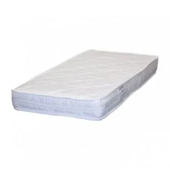 Puck Basicline Matras Polyether 70 x 140 x 10 cm> Junior Matrassen 70X140