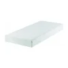 Puck Basicline Matras Wieg Polyether 40 x 90 x 7 cm> Accessoires Wiegen