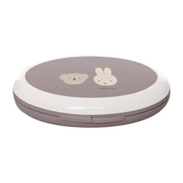 Bb-Jou Baby Manicureset Steppe> Voordeelpakketten