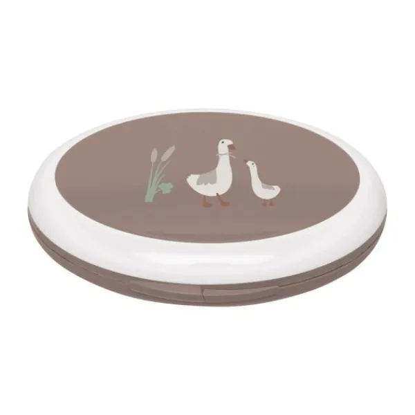Bb-Jou Baby Manicureset Steppe> Voordeelpakketten