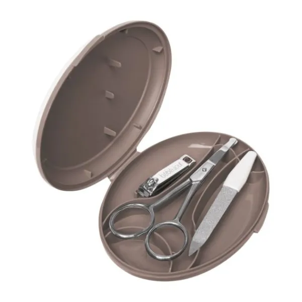 Bb-Jou Baby Manicureset Steppe> Voordeelpakketten