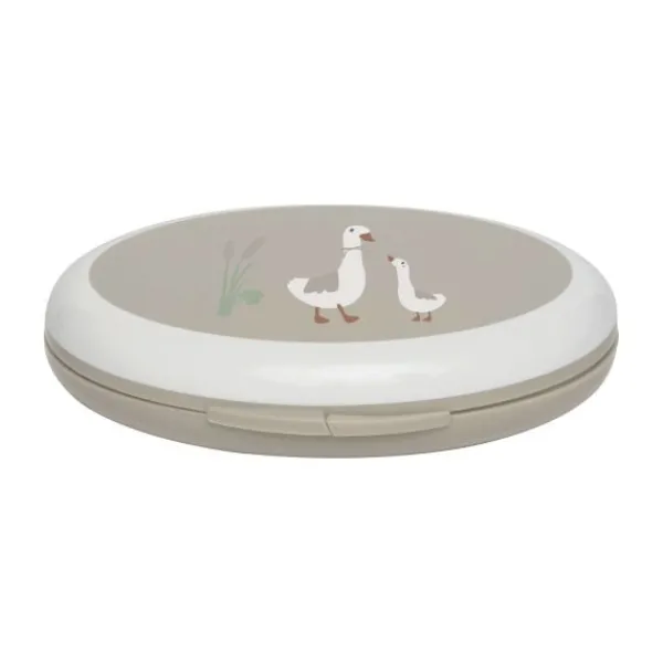 Bb-Jou Baby Manicureset Steppe> Voordeelpakketten