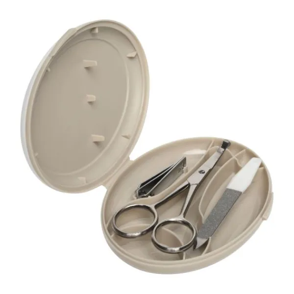 Bb-Jou Baby Manicureset Steppe> Voordeelpakketten