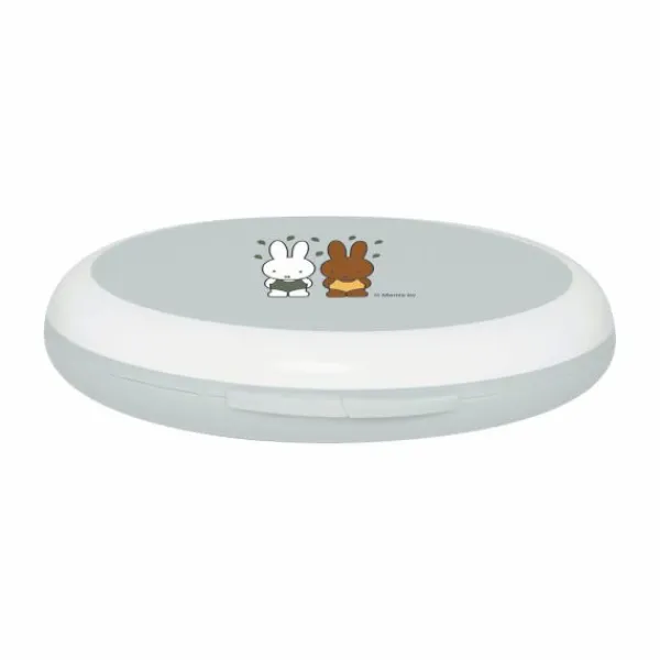 Bb-Jou Baby Manicureset Steppe> Voordeelpakketten