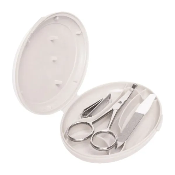 Bb-Jou Baby Manicureset Steppe> Voordeelpakketten