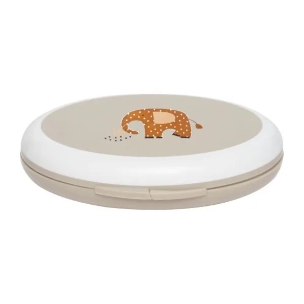 Bb-Jou Baby Manicureset Steppe> Voordeelpakketten