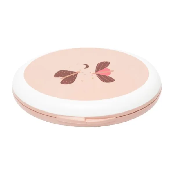 Bb-Jou Baby Manicureset Steppe> Voordeelpakketten