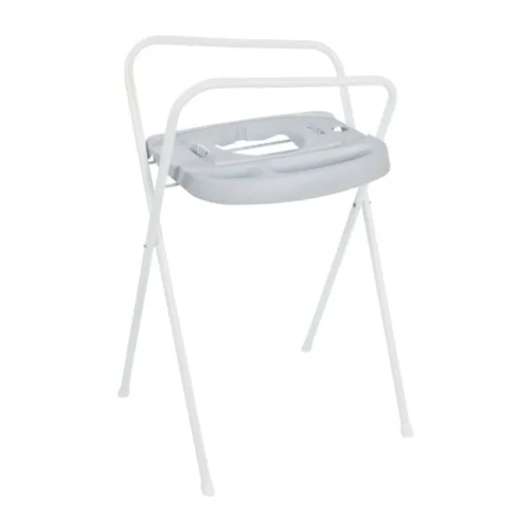 Bb-Jou Babybad Click Breeze Green> Badjes