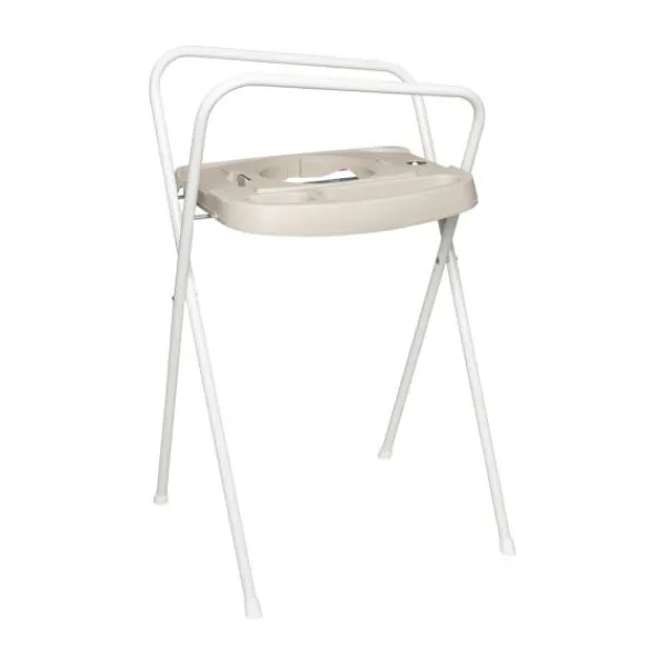 Bb-Jou Babybad Click Breeze Green> Badjes