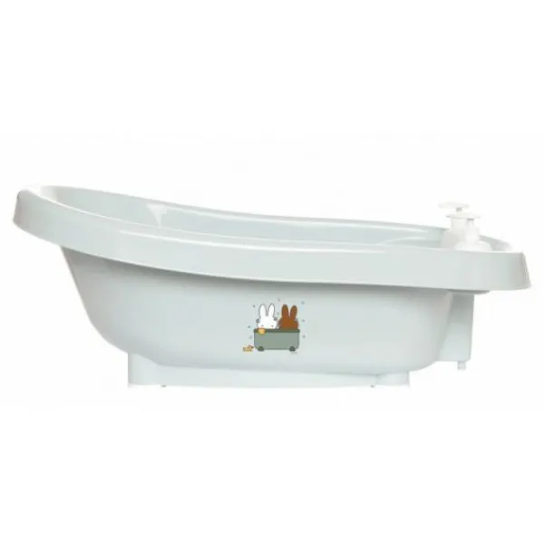 Bb-Jou Babybad Click Breeze Green> Badjes