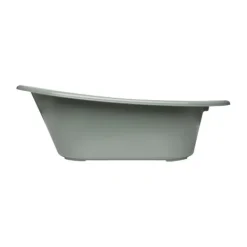 Bb-Jou Babybad Click Breeze Green><noscript><img width=